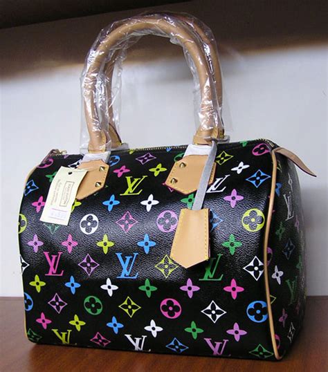 best websites to buy louis vuitton|louis vuitton outlets.